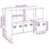 Produkt-Miniaturbild 13 von 14