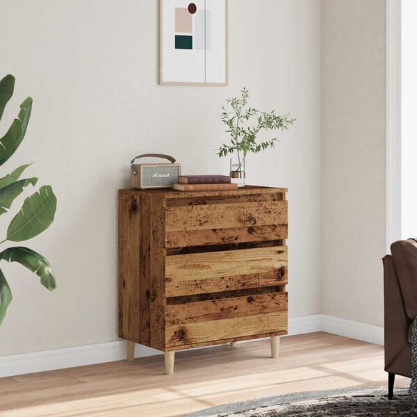 Produktbild 3 von 11 anzeigen