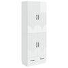 High_gloss_white