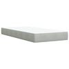 Produkt-Miniaturbild 6 von 13