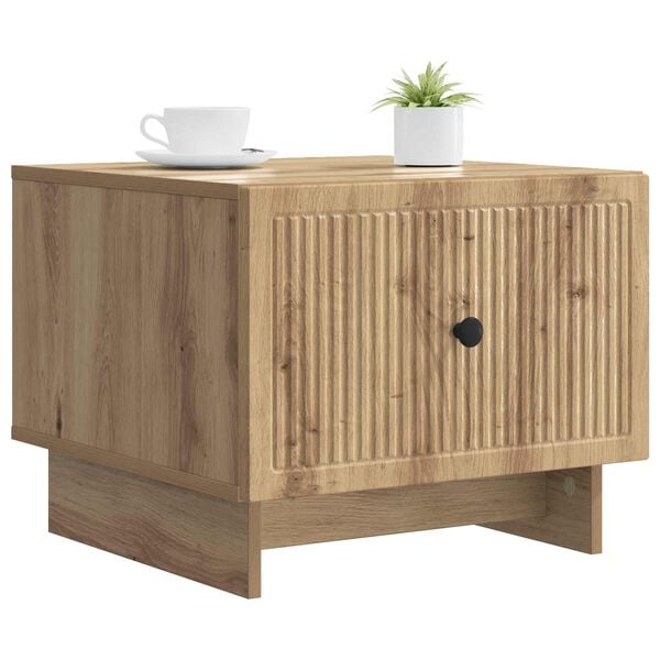 Produktbild 2 von 8 anzeigen