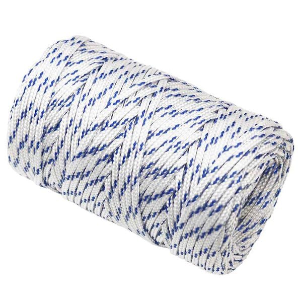 Produktbild 3 von 6 anzeigen