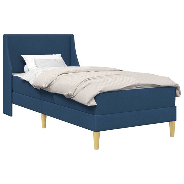 Produktbild 1 von 11 anzeigen