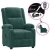 Dark_green