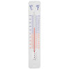 Esschert Design Wandthermometer 45 cm TH13