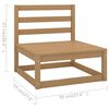 Produkt-Miniaturbild 9 von 12