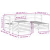 Produkt-Miniaturbild 11 von 11