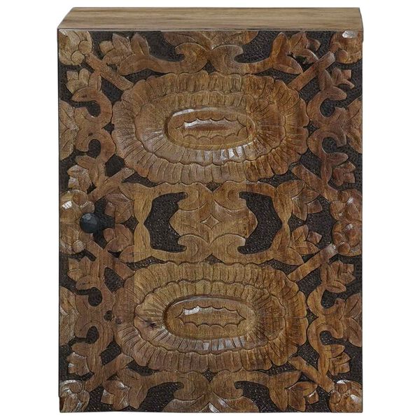 Produktbild 3 von 11 anzeigen