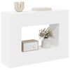 Produkt-Miniaturbild 3 von 7
