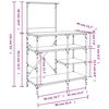 Produkt-Miniaturbild 9 von 10