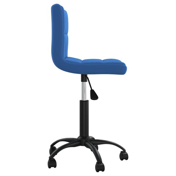 Produktbild 4 von 8 anzeigen