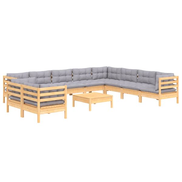 Produktbild 3 von 9 anzeigen