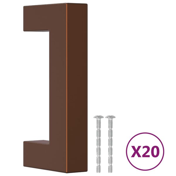 Produktbild 1 von 9 anzeigen