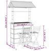 Produkt-Miniaturbild 10 von 10