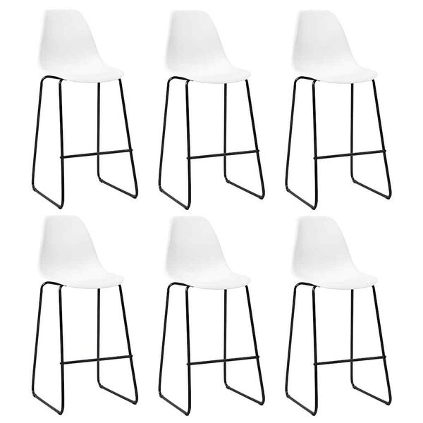 Produktbild 1 von 6 anzeigen