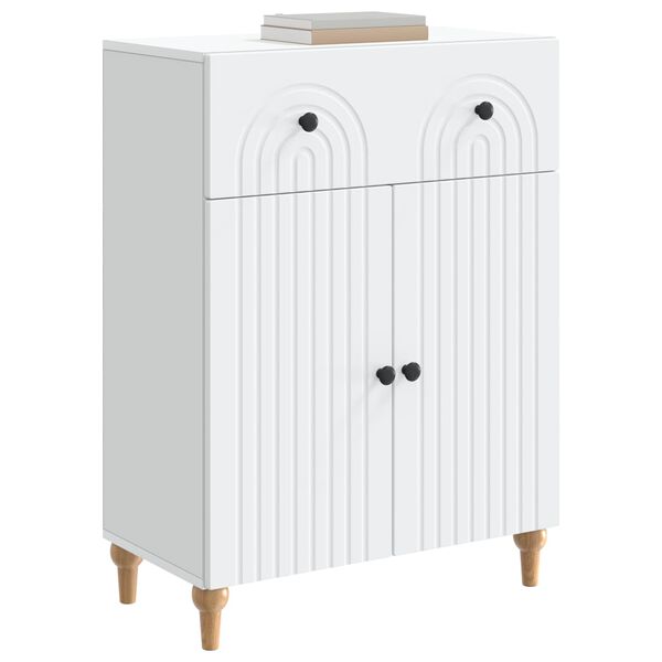 Produktbild 3 von 12 anzeigen