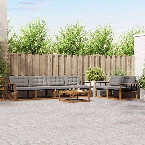 Produktbild 2 von 13 anzeigen