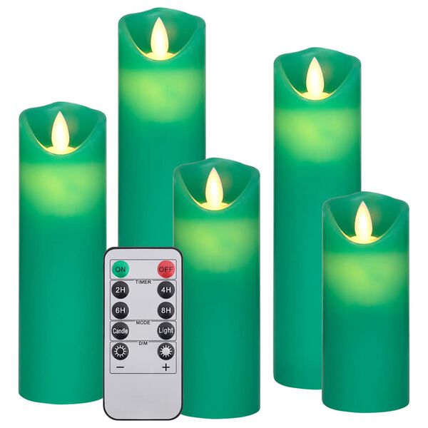 Produktbild 1 von 9 anzeigen