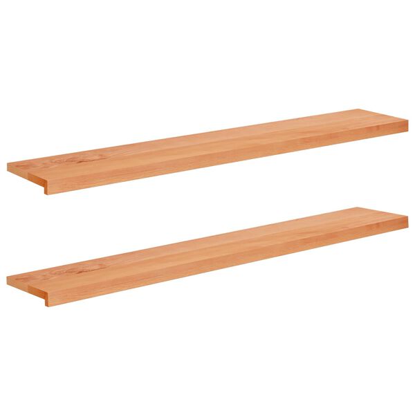 Produktbild 1 von 8 anzeigen