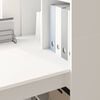 Produkt-Miniaturbild 4 von 9