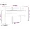 Produkt-Miniaturbild 7 von 8