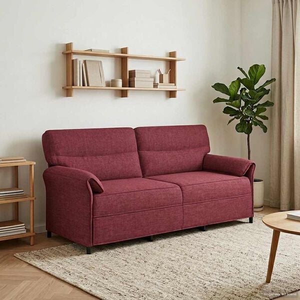 Produktbild 2 von 9 anzeigen