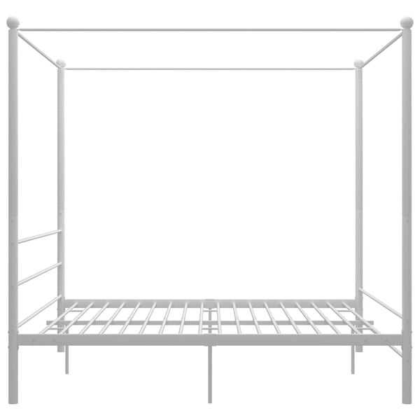 Produktbild 3 von 6 anzeigen