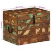 Produkt-Miniaturbild 15 von 15