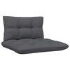 Produkt-Miniaturbild 5 von 8