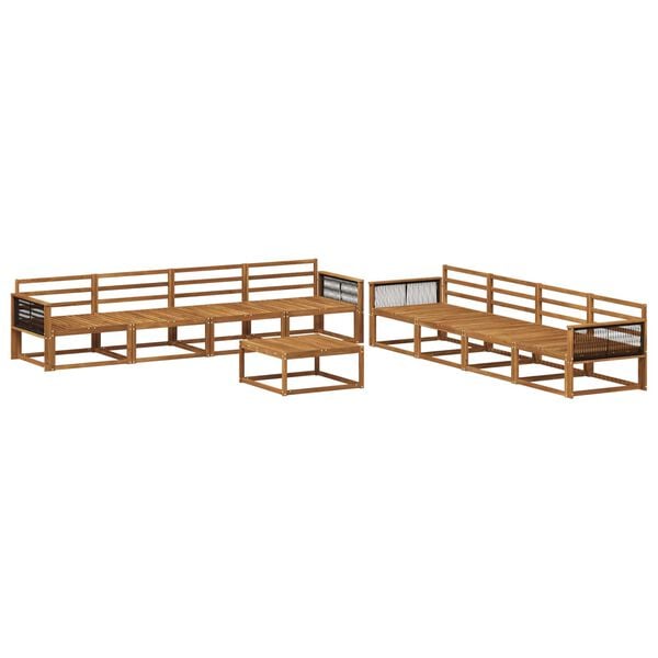 Produktbild 1 von 8 anzeigen