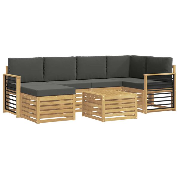 Produktbild 1 von 8 anzeigen