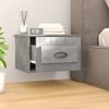 Produkt-Miniaturbild 3 von 10