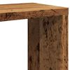 Produkt-Miniaturbild 8 von 10