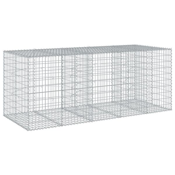 Produktbild 1 von 7 anzeigen