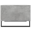 Produkt-Miniaturbild 5 von 9