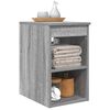 Produkt-Miniaturbild 2 von 7