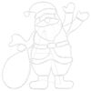 Produkt-Miniaturbild 5 von 13