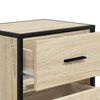 Produkt-Miniaturbild 9 von 12