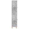 Produkt-Miniaturbild 6 von 9