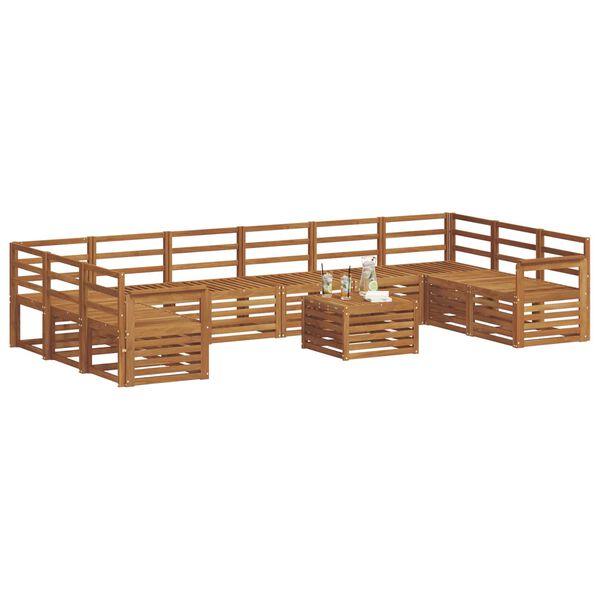 Produktbild 3 von 11 anzeigen