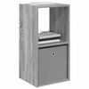 Produkt-Miniaturbild 3 von 14
