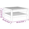 Produkt-Miniaturbild 13 von 13