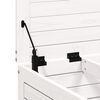 Produkt-Miniaturbild 7 von 11