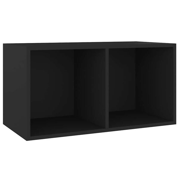 Produktbild 1 von 9 anzeigen