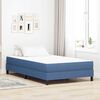 Produkt-Miniaturbild 2 von 11