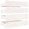 Produkt-Miniaturbild 7 von 12