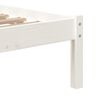 Produkt-Miniaturbild 6 von 9