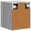 Produkt-Miniaturbild 7 von 9