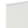 Produkt-Miniaturbild 7 von 10