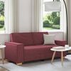 Wine_red